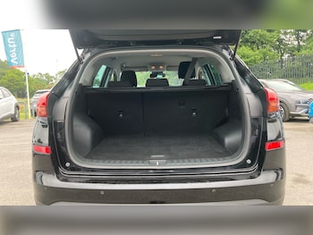 Used Hyundai TUCSON 2019 for sale - 78882492: Photo