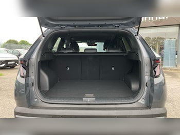Used Hyundai TUCSON 2026 for sale - 78765405: Photo