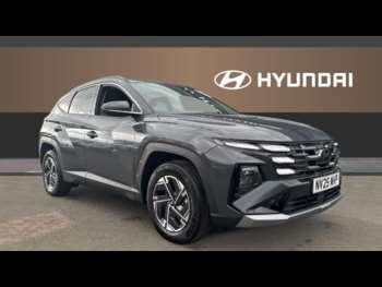 2025 (25) - 1.6T Advance 5dr Petrol Estate