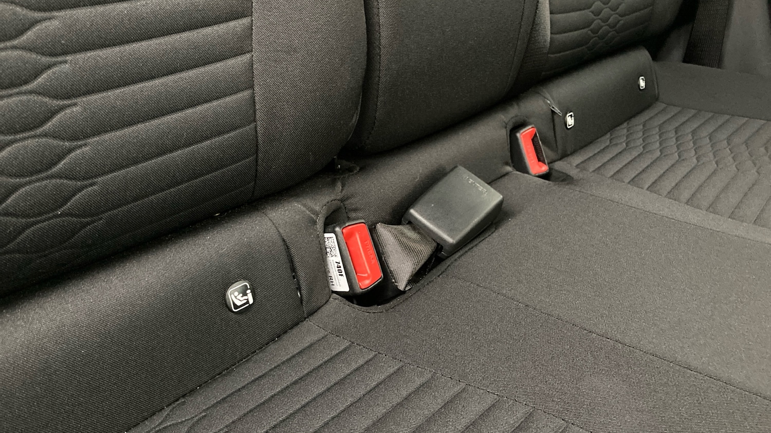 Used Hyundai i10 2023 for sale - 76922335: Photo 13