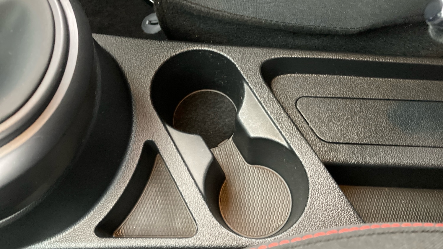 Used Hyundai i10 2023 for sale - 76922335: Photo 17