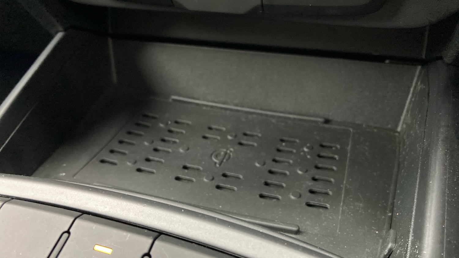 Used Hyundai i10 2023 for sale - 76922335: Photo 30