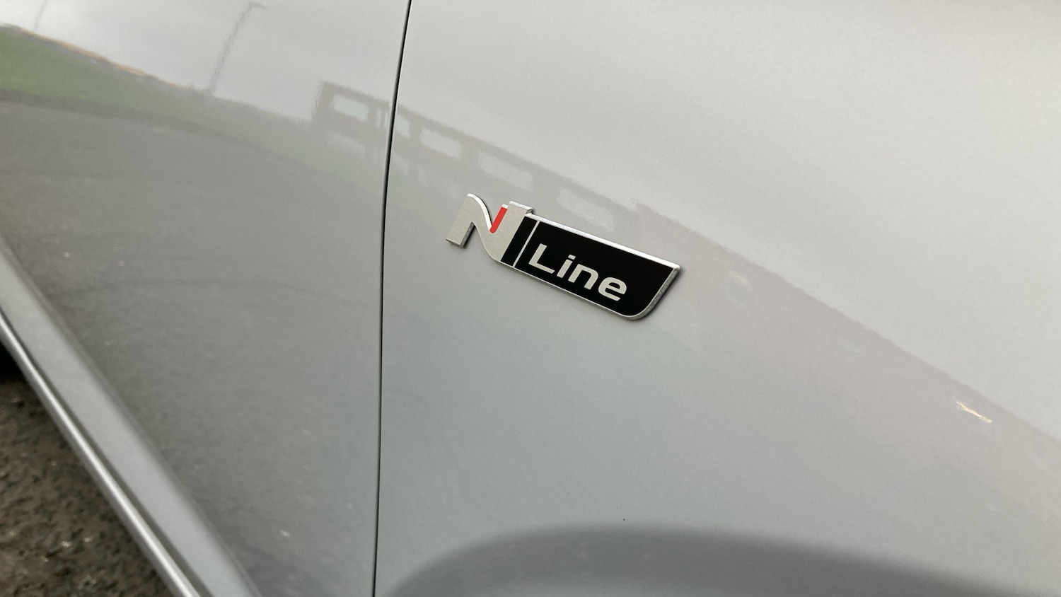 Used Hyundai i10 2023 for sale - 76922335: Photo 45