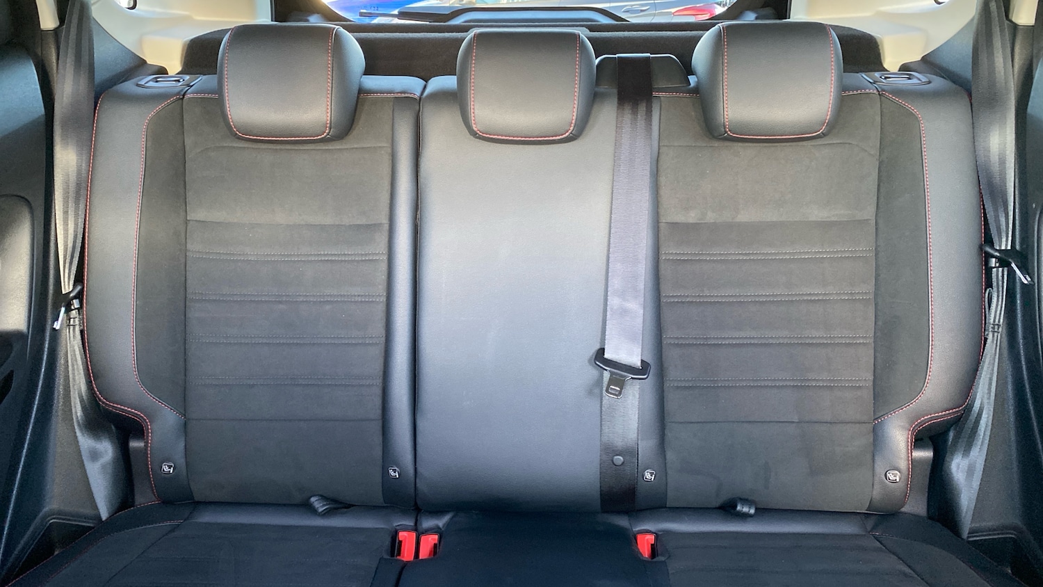 Used Ford Ecosport 2018 for sale - 76817434: Photo 15