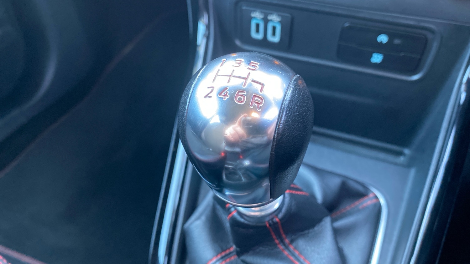 Used Ford Ecosport 2018 for sale - 76817434: Photo 27