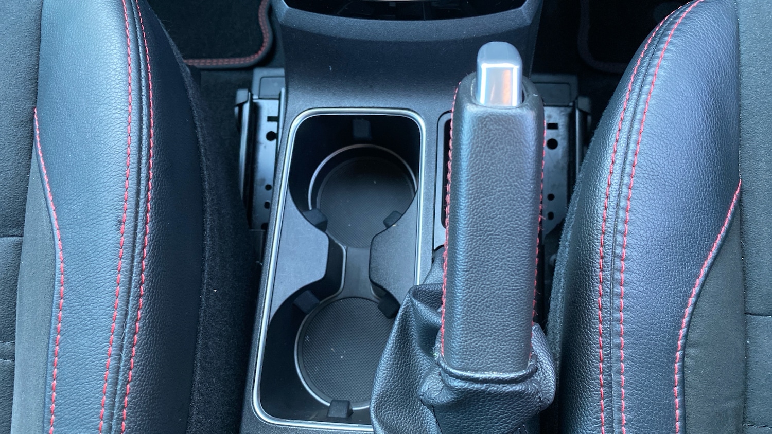 Used Ford Ecosport 2018 for sale - 76817434: Photo 28