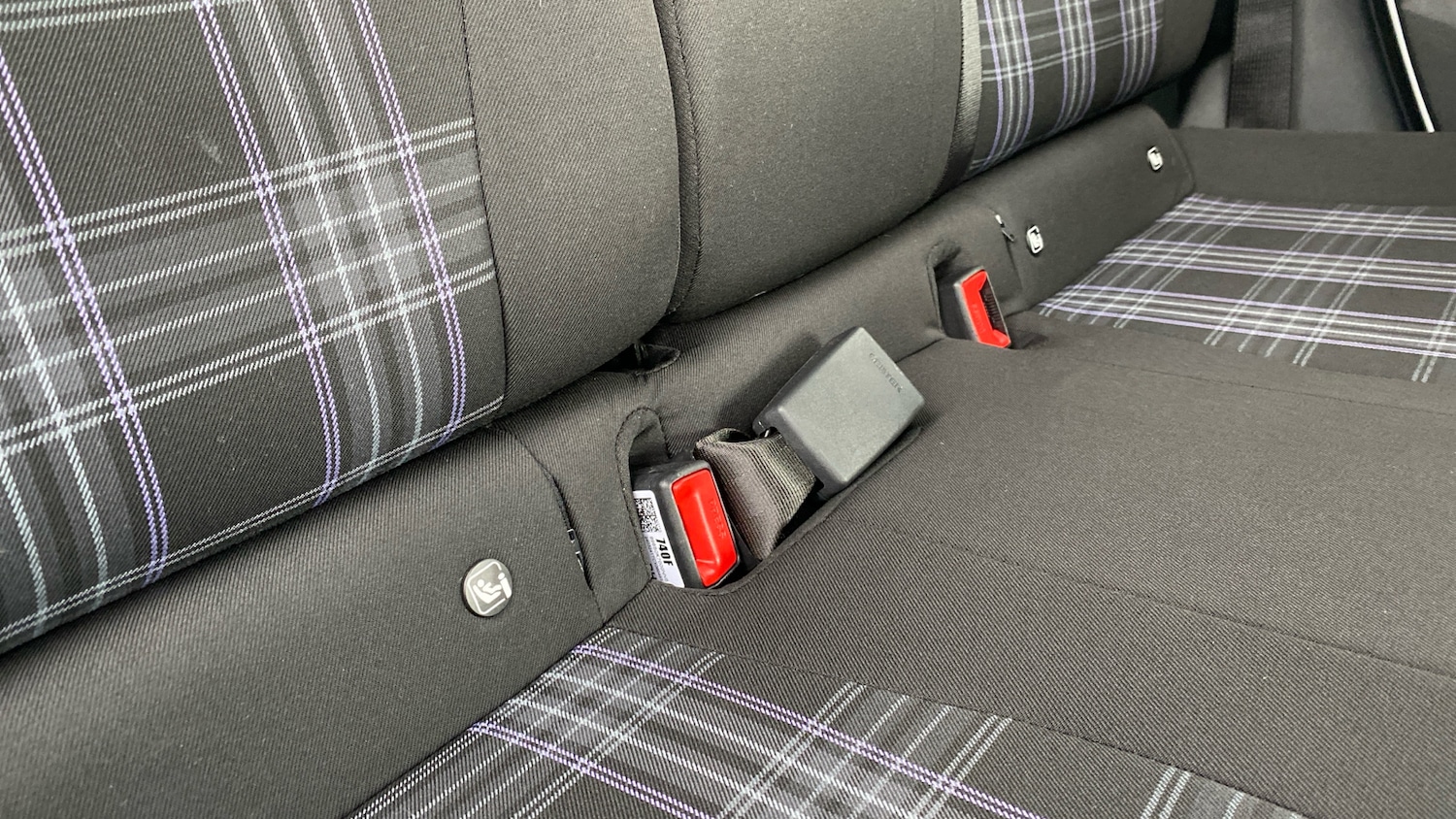 Used Hyundai i10 2024 for sale - 76157674: Photo 13