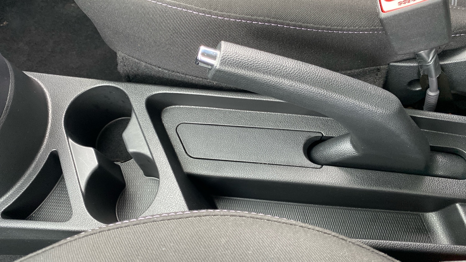 Used Hyundai i10 2024 for sale - 76157674: Photo 16