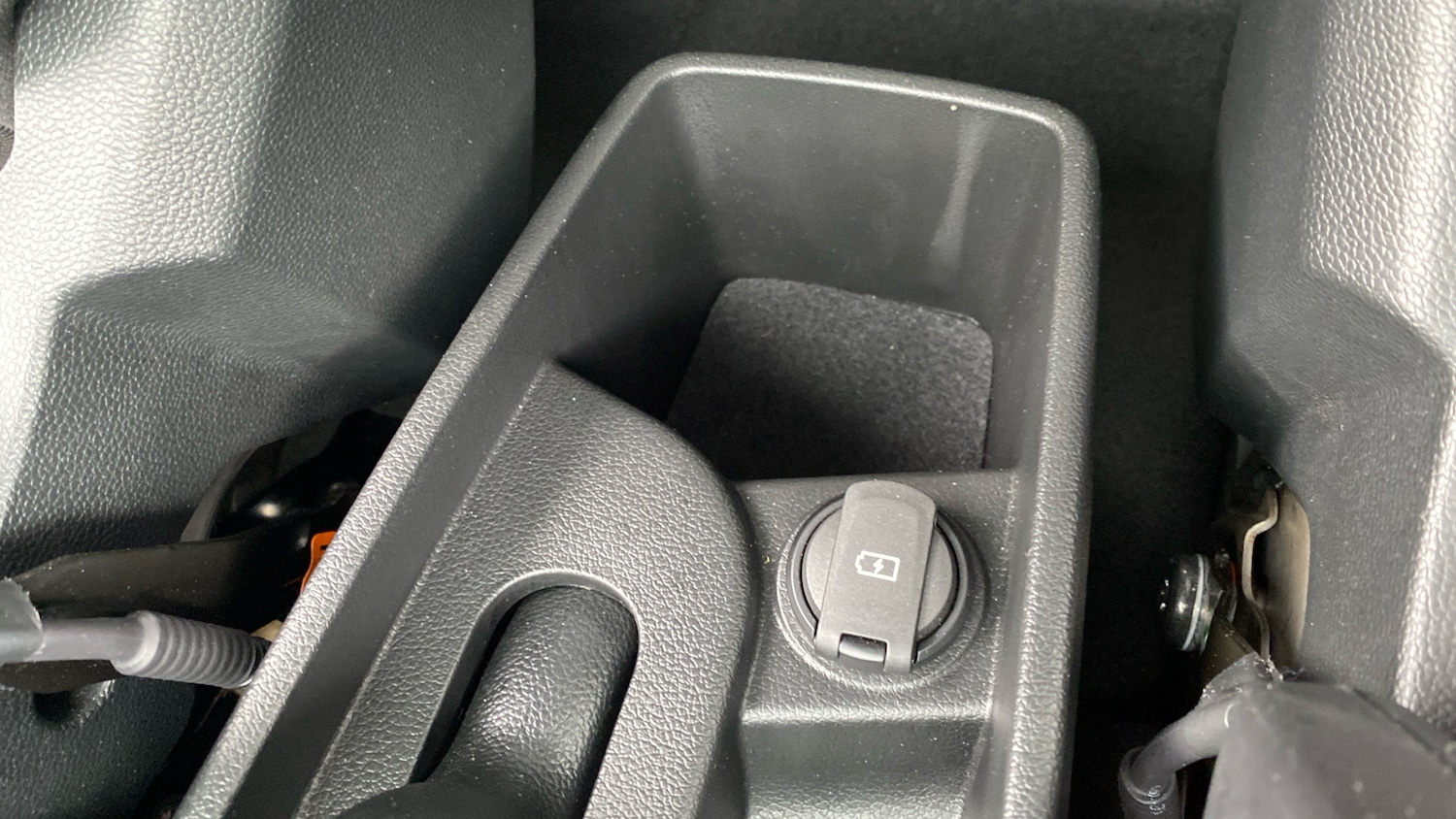 Used Hyundai i10 2024 for sale - 76157674: Photo 17