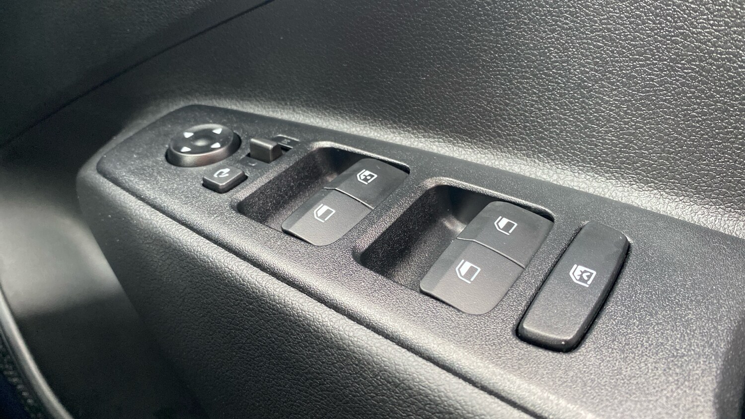 Used Hyundai i10 2024 for sale - 76157674: Photo 21