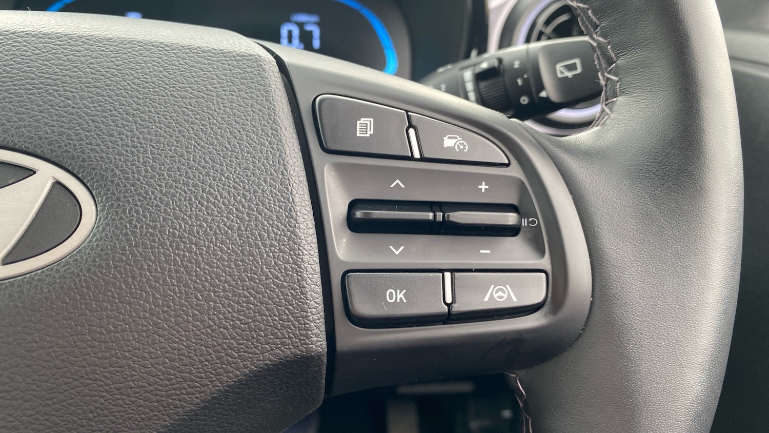 Used Hyundai i10 2024 for sale - 76157674: Photo 23