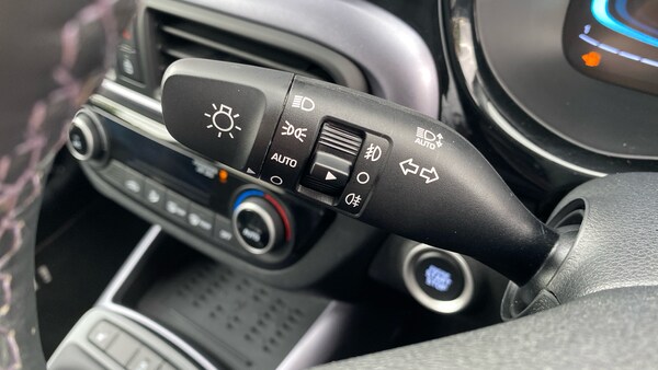 Used Hyundai i10 2024 for sale - 76157674: Photo 25