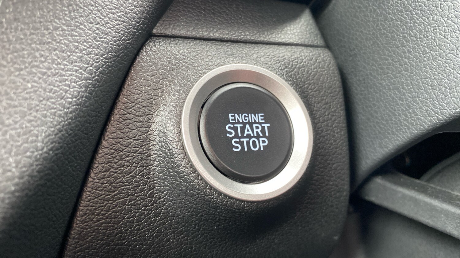 Used Hyundai i10 2024 for sale - 76157674: Photo 27