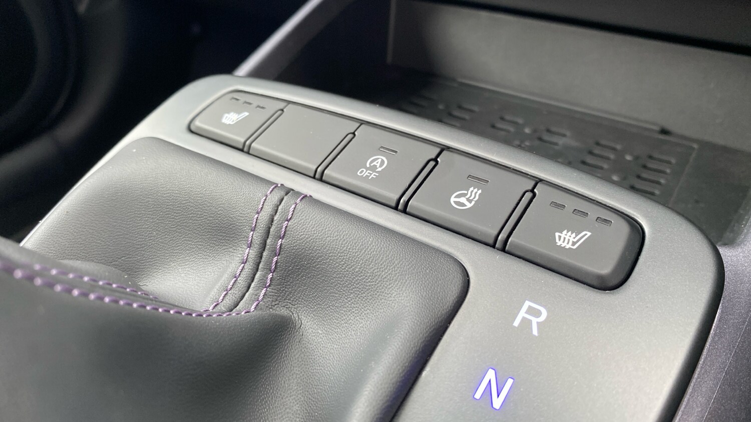 Used Hyundai i10 2024 for sale - 76157674: Photo 28