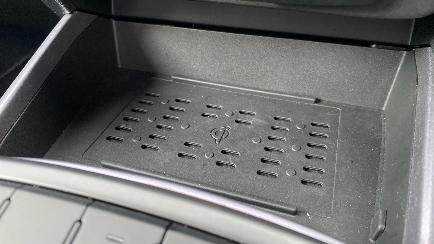 Used Hyundai i10 2024 for sale - 76157674: Photo 29