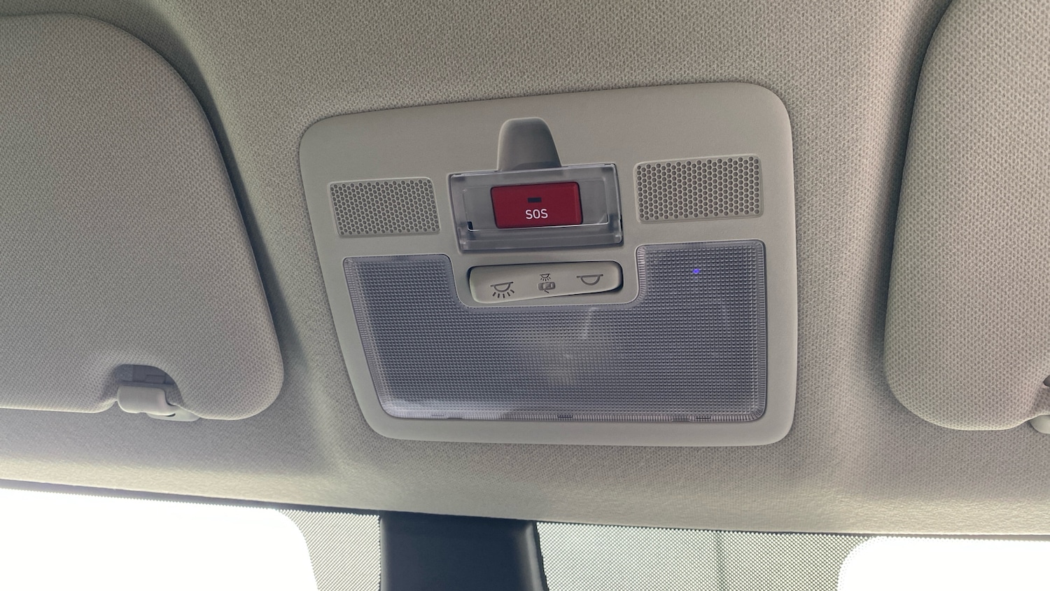 Used Hyundai i10 2024 for sale - 76157674: Photo 32