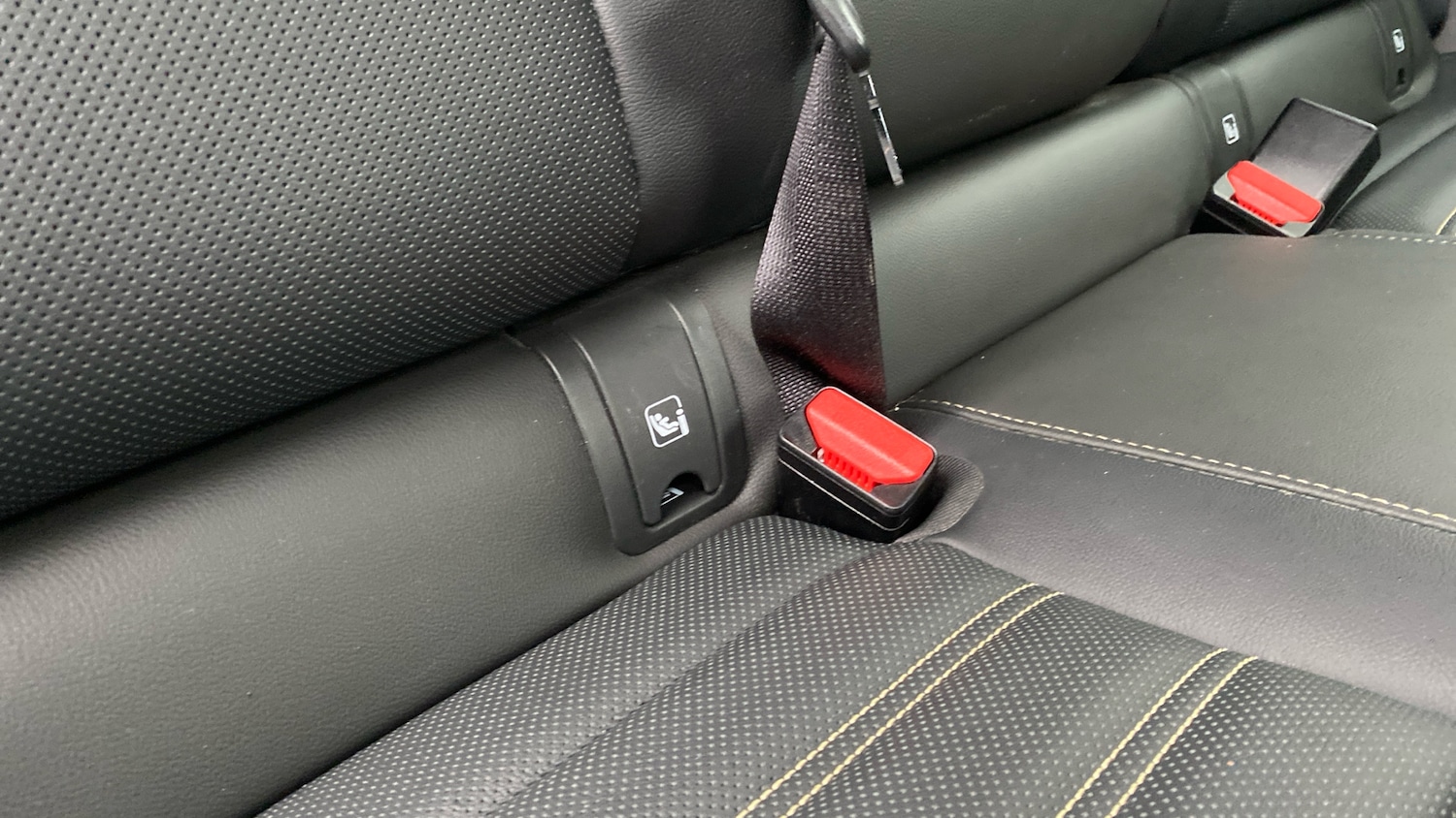 Used Renault Arkana 2023 for sale - 77678601: Photo 17