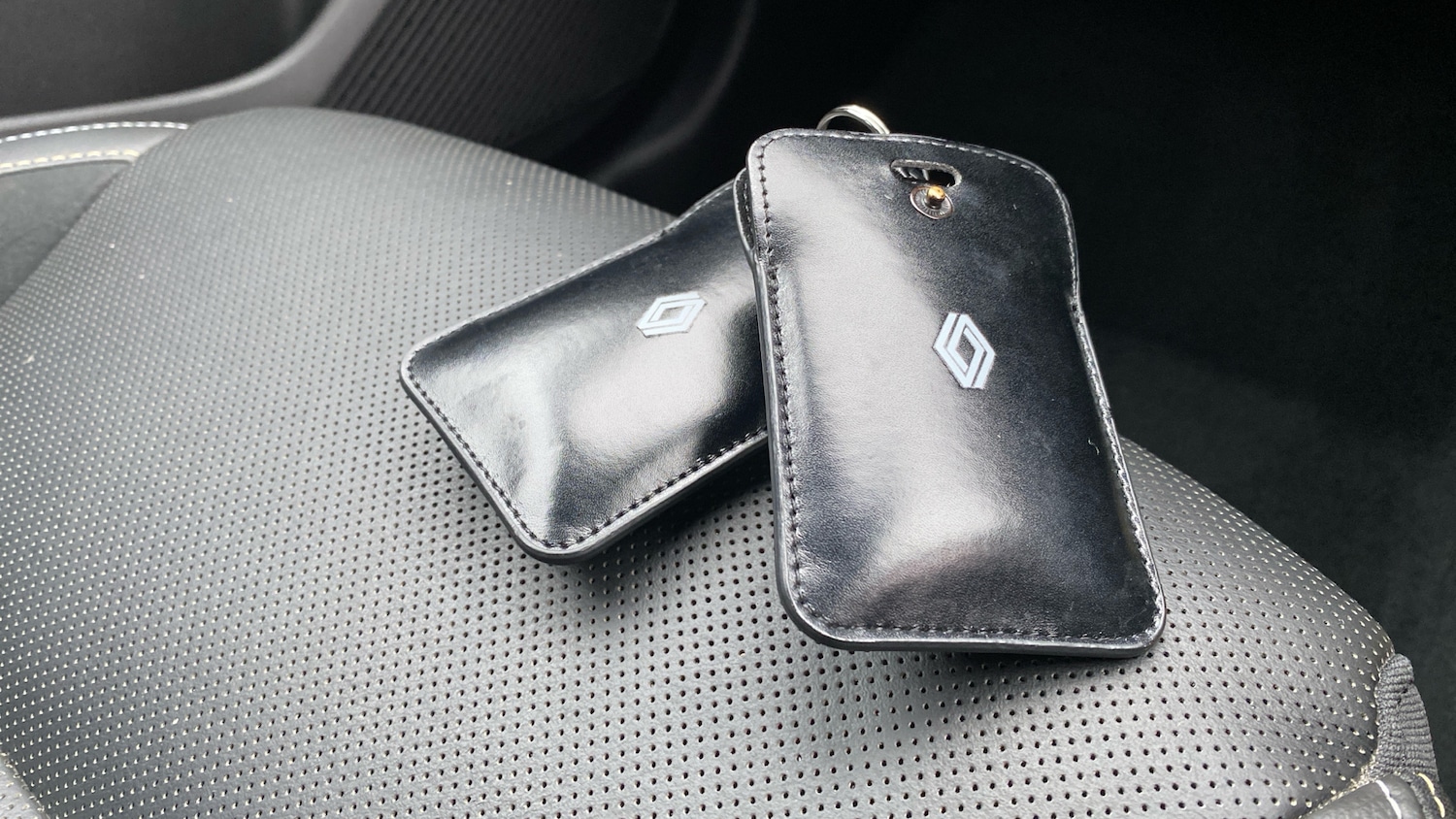 Used Renault Arkana 2023 for sale - 77678601: Photo 19