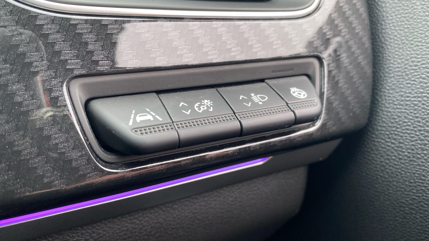 Used Renault Arkana 2023 for sale - 77678601: Photo 24