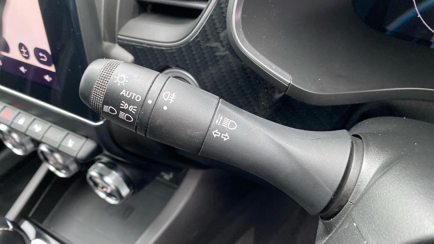 Used Renault Arkana 2023 for sale - 77678601: Photo 25