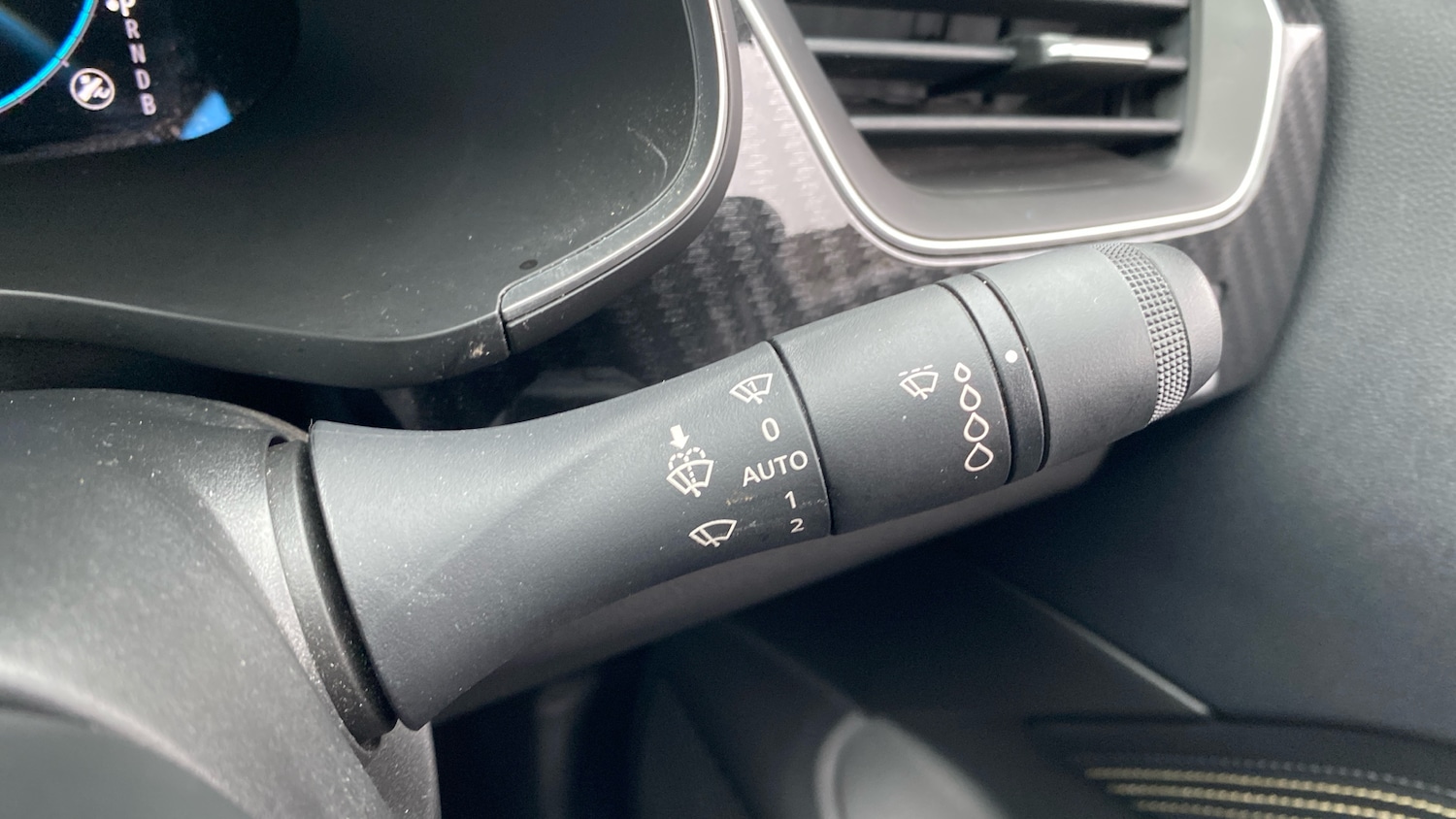 Used Renault Arkana 2023 for sale - 77678601: Photo 26