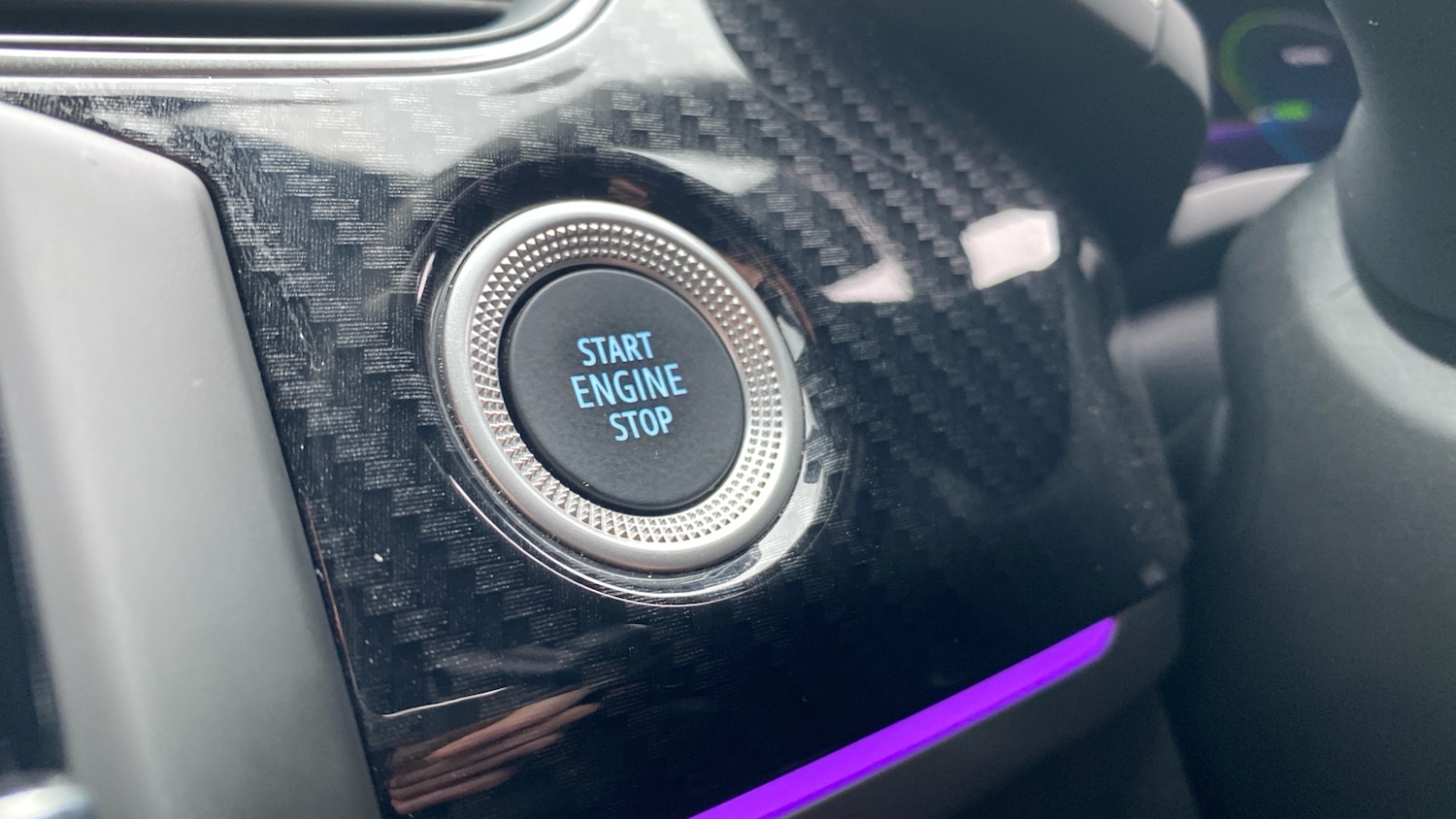 Used Renault Arkana 2023 for sale - 77678601: Photo 27