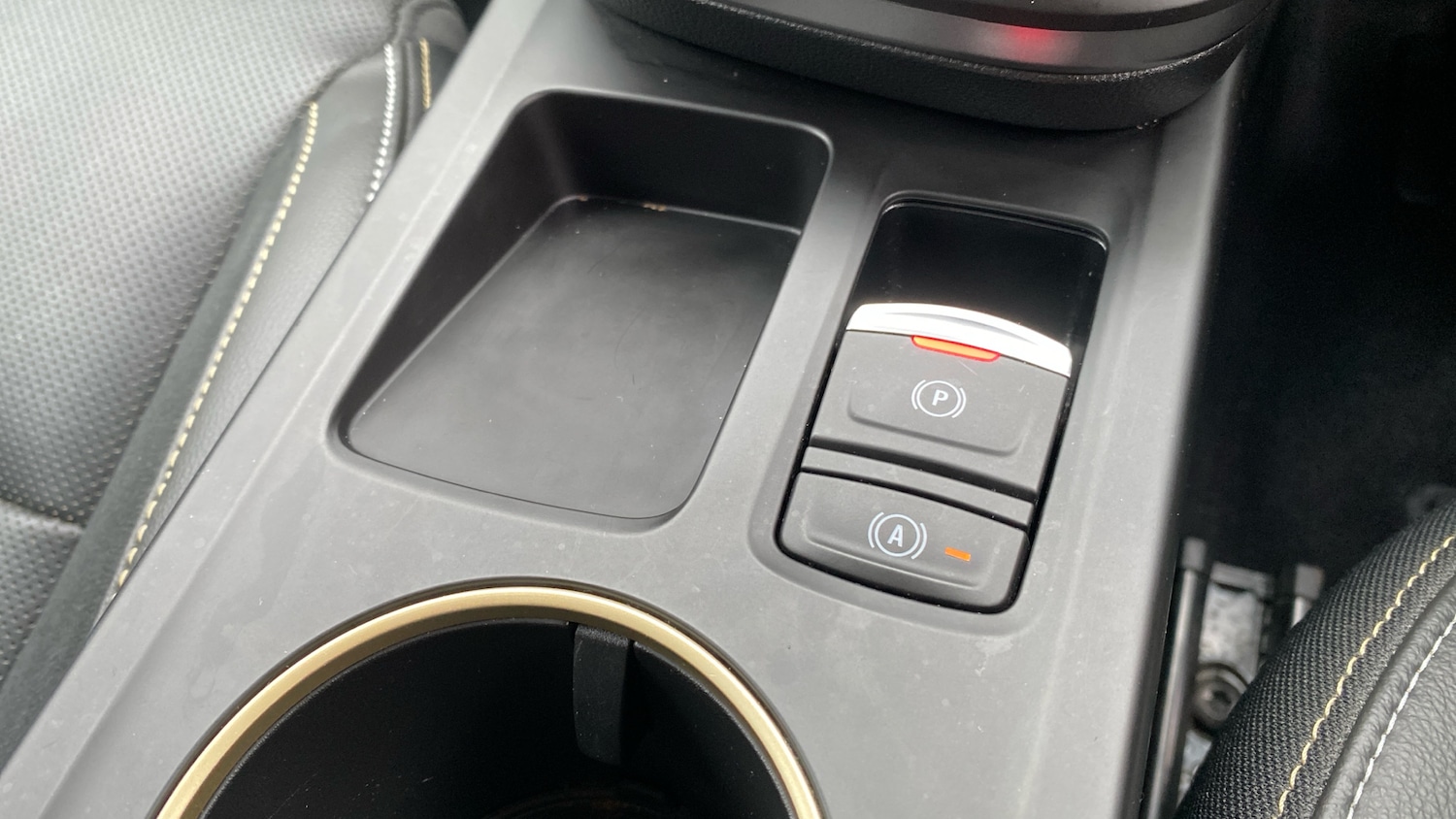 Used Renault Arkana 2023 for sale - 77678601: Photo 28