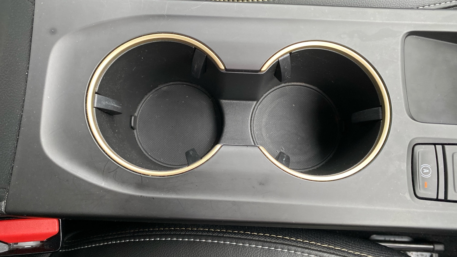 Used Renault Arkana 2023 for sale - 77678601: Photo 29