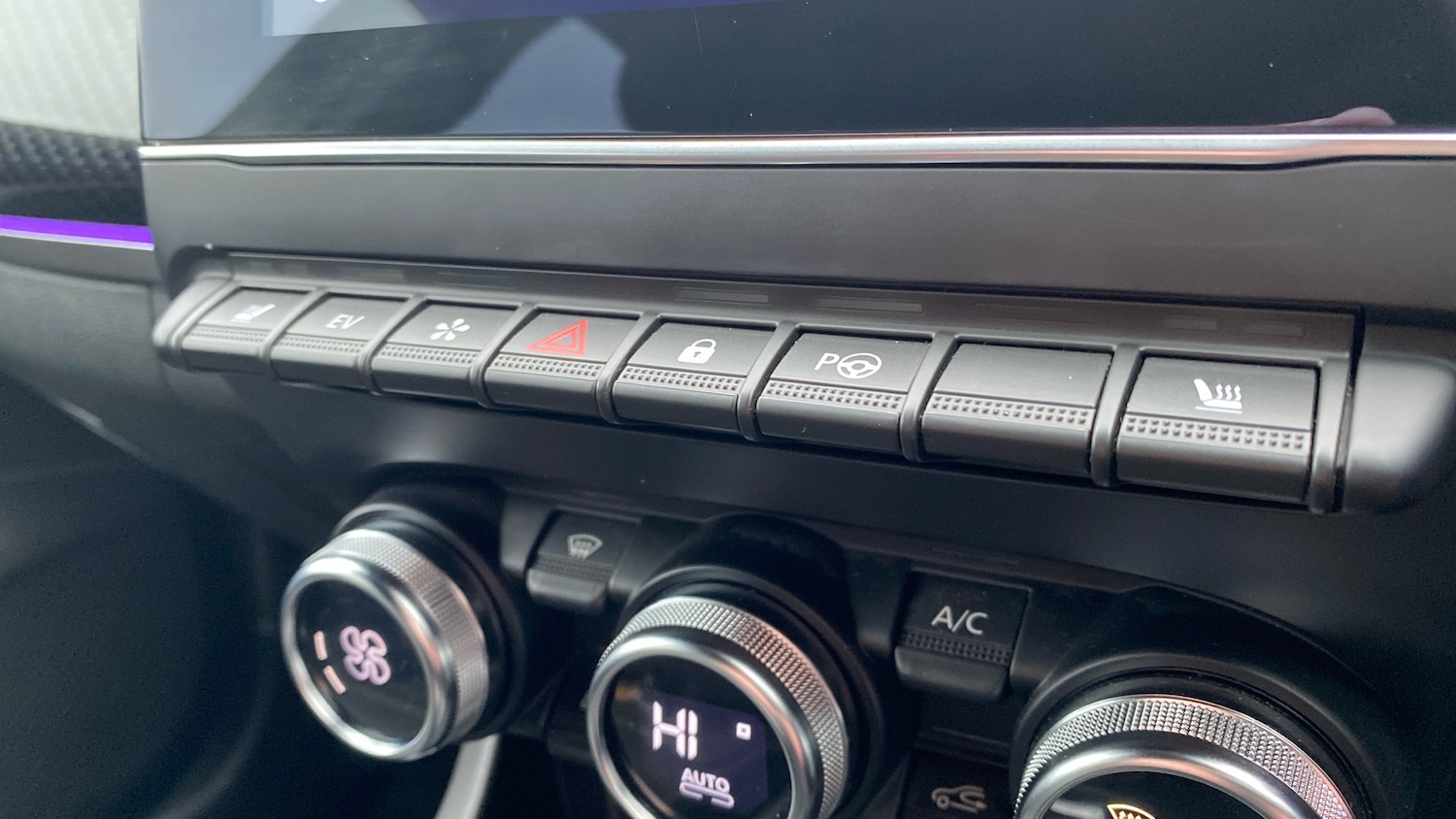 Used Renault Arkana 2023 for sale - 77678601: Photo 32