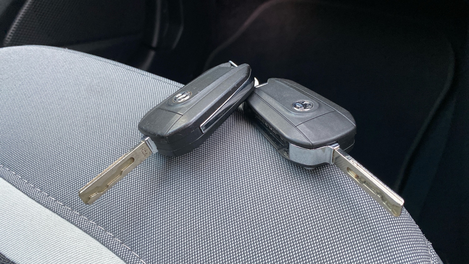 Used Vauxhall Mokka 2022 for sale - 77676139: Photo 19