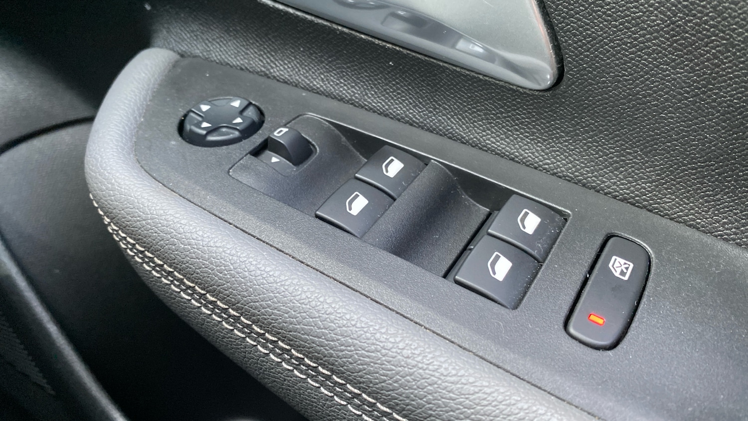 Used Vauxhall Mokka 2022 for sale - 77676139: Photo 22