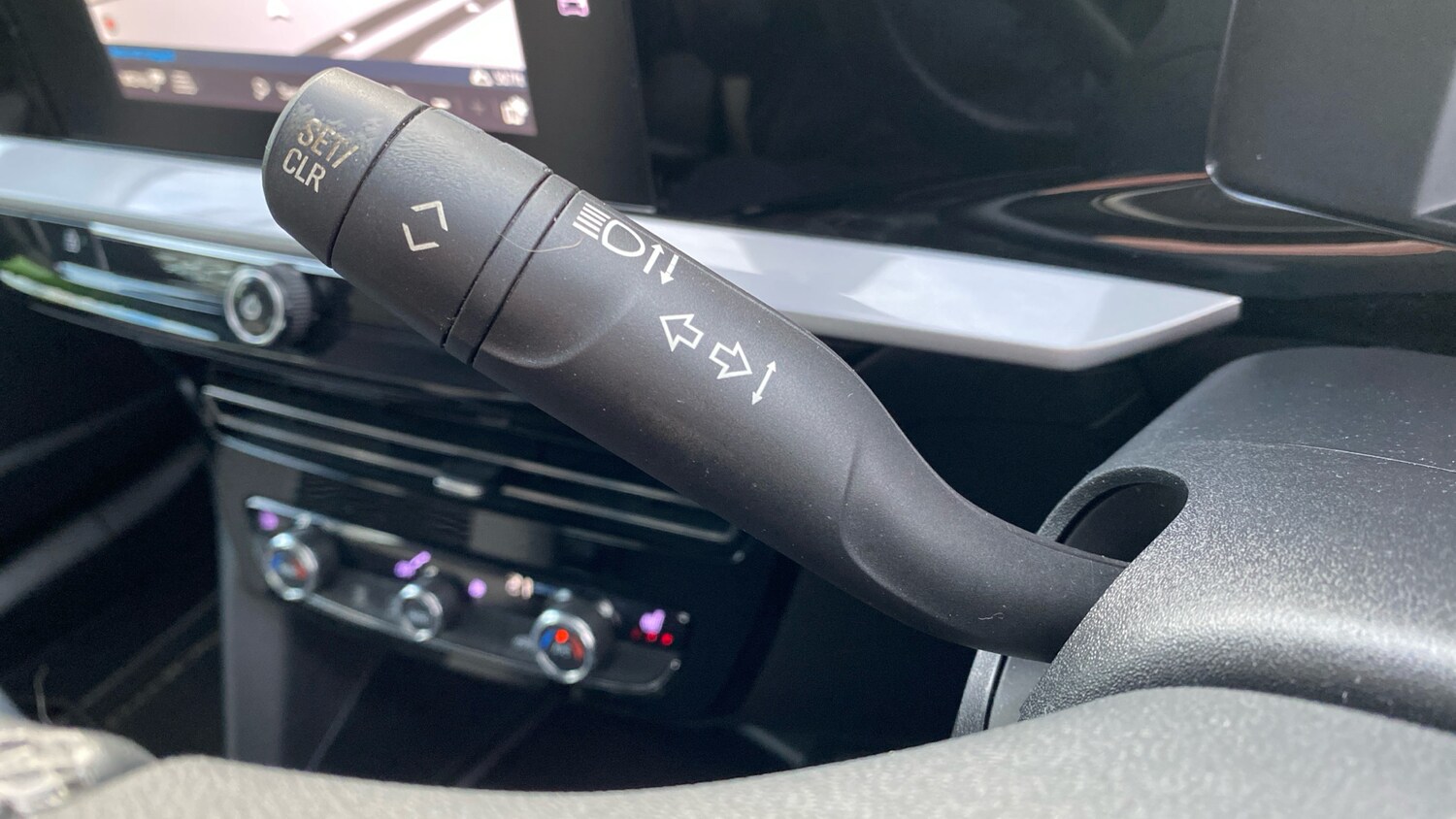 Used Vauxhall Mokka 2022 for sale - 77676139: Photo 25