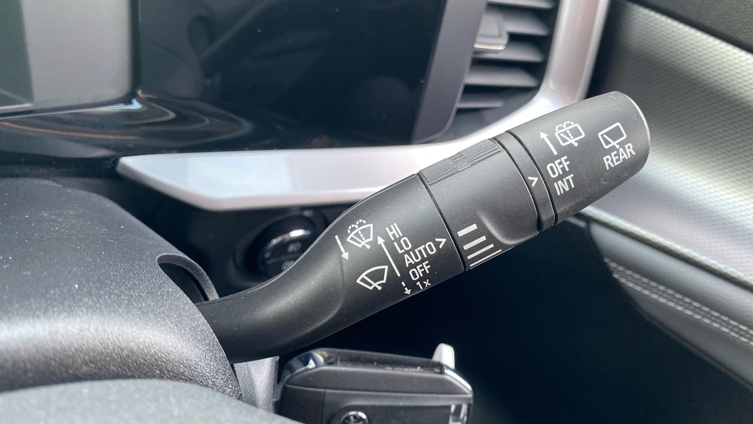 Used Vauxhall Mokka 2022 for sale - 77676139: Photo 26