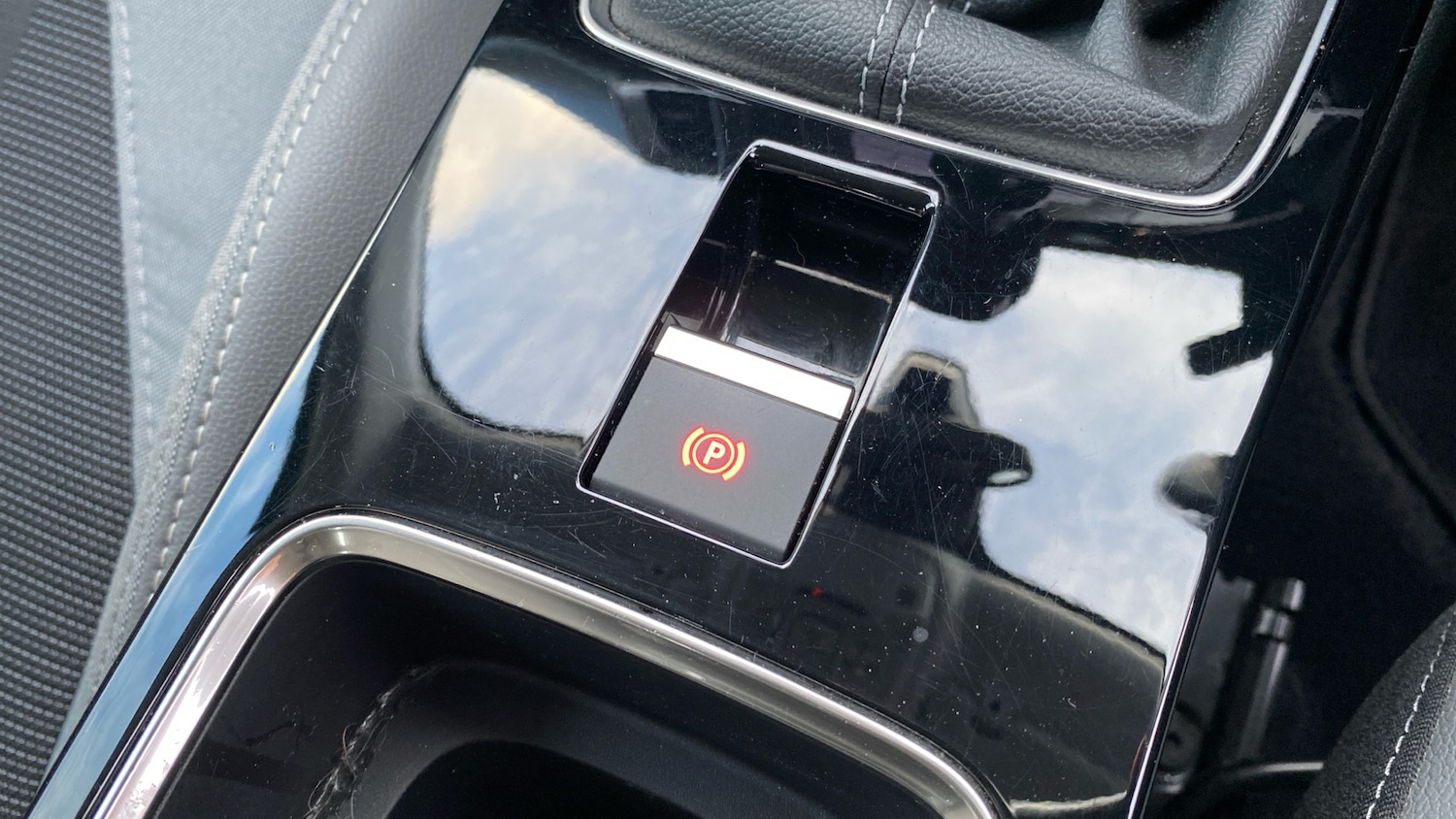 Used Vauxhall Mokka 2022 for sale - 77676139: Photo 28