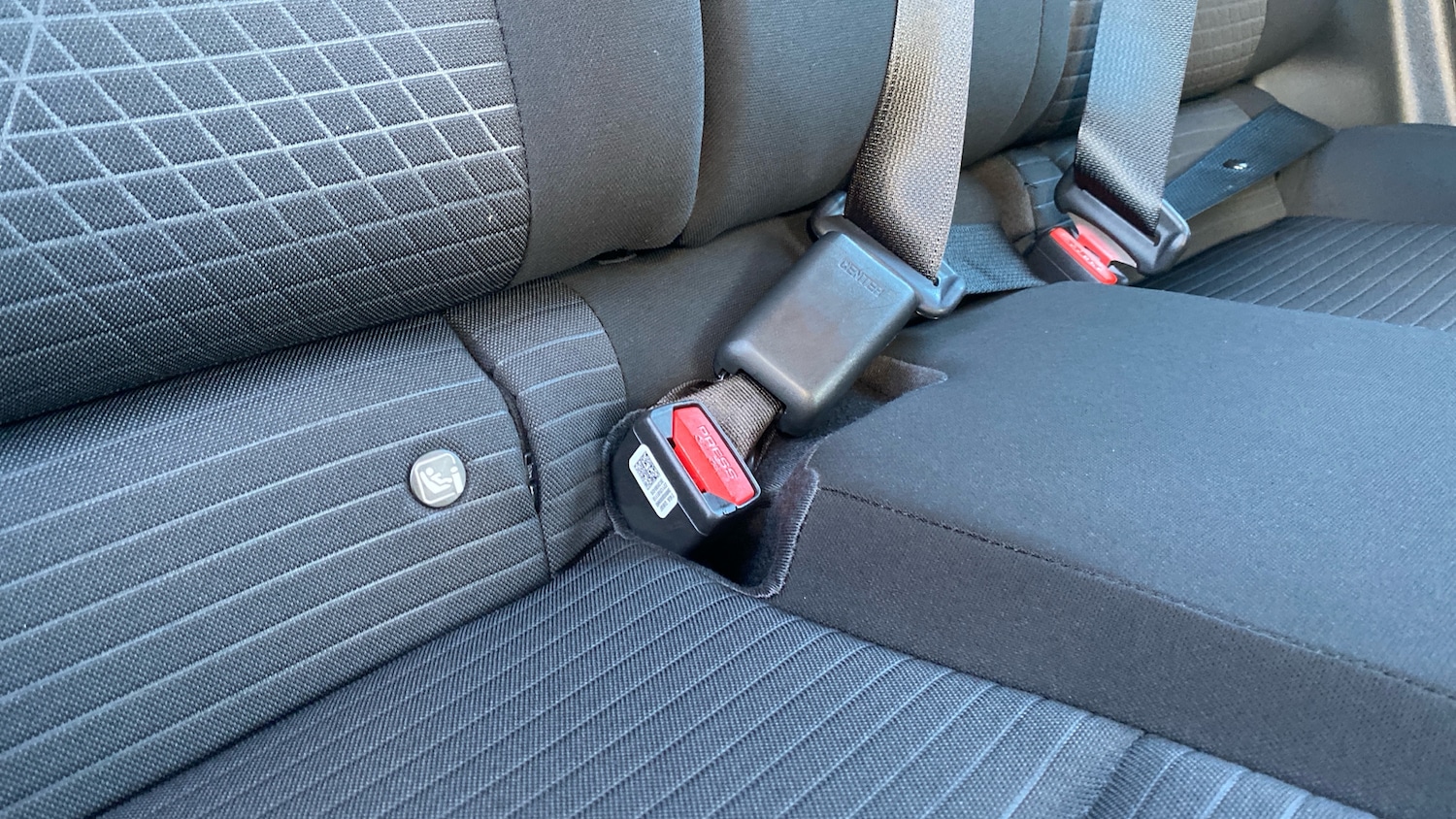 Used Hyundai i20 2023 for sale - 76681571: Photo 17