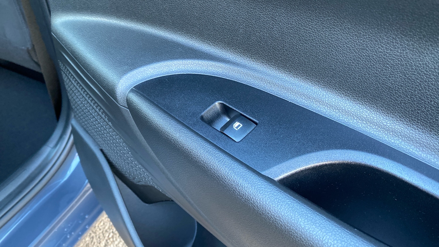 Used Hyundai i20 2023 for sale - 76681571: Photo 21