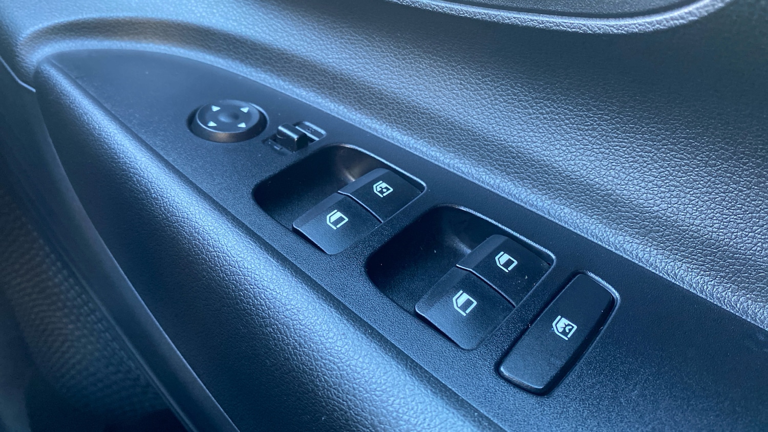 Used Hyundai i20 2023 for sale - 76681571: Photo 22