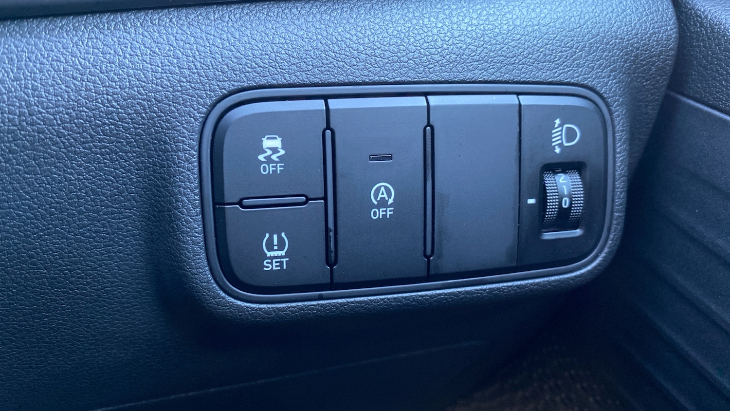 Used Hyundai i20 2023 for sale - 76681571: Photo 25