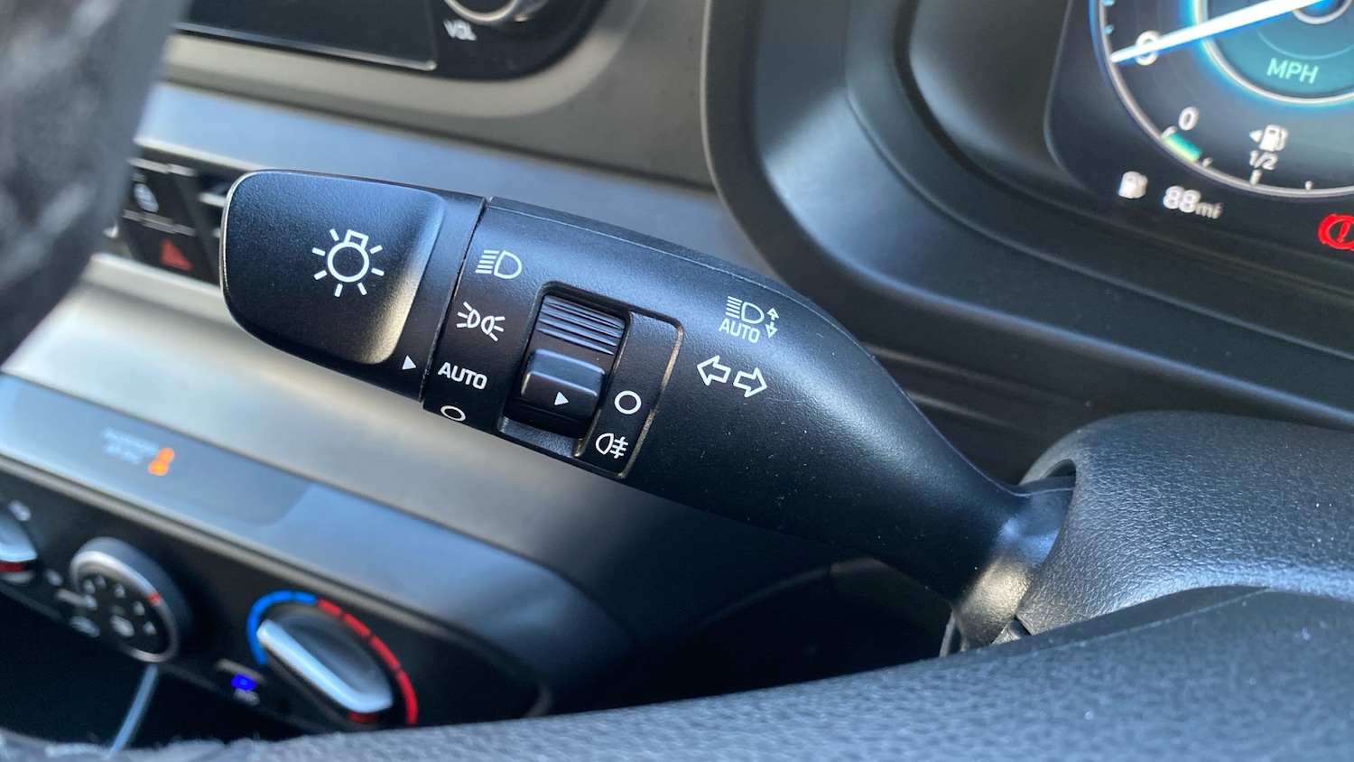 Used Hyundai i20 2023 for sale - 76681571: Photo 26