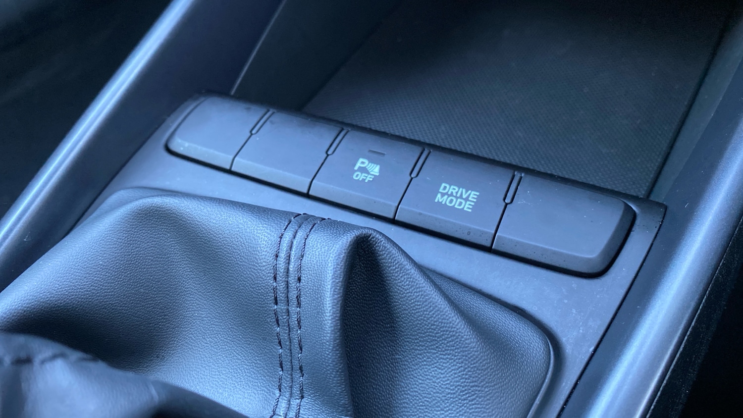 Used Hyundai i20 2023 for sale - 76681571: Photo 29