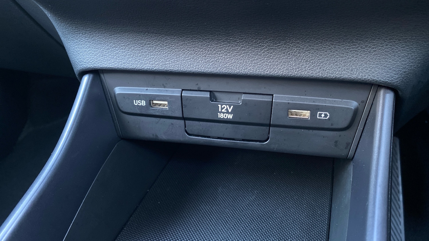 Used Hyundai i20 2023 for sale - 76681571: Photo 30