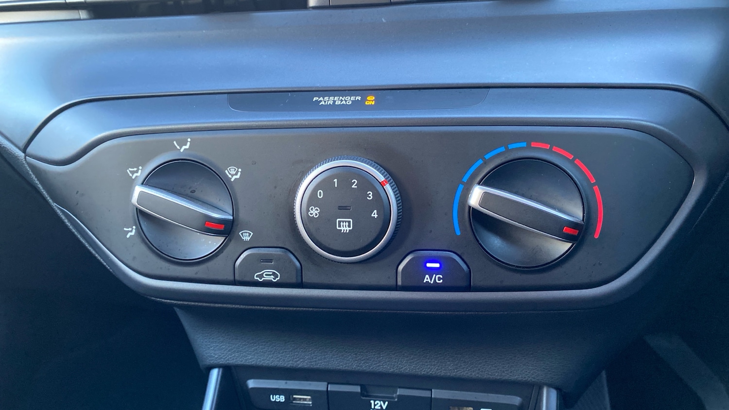 Used Hyundai i20 2023 for sale - 76681571: Photo 31