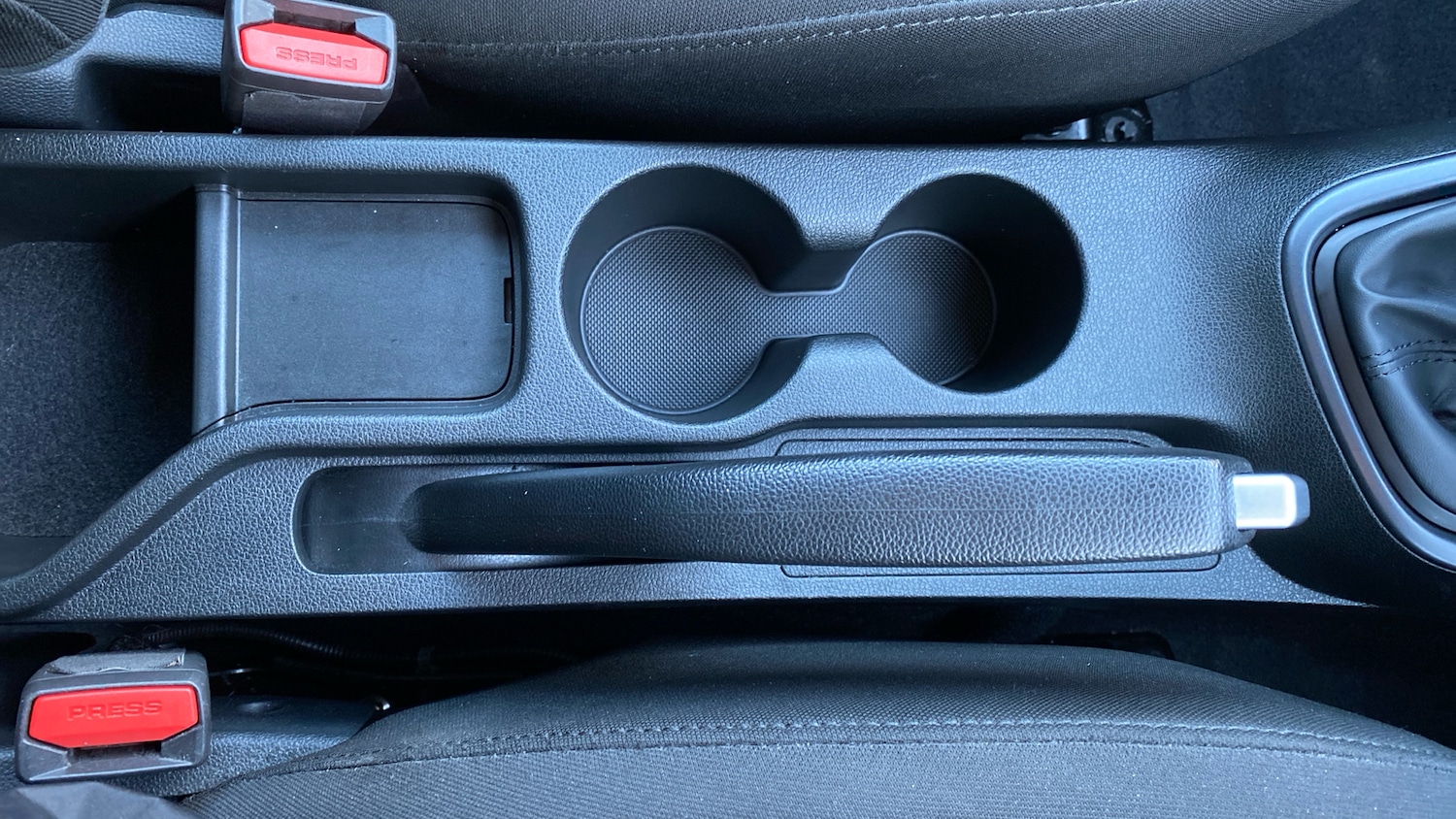 Used Hyundai i20 2023 for sale - 76681571: Photo 32