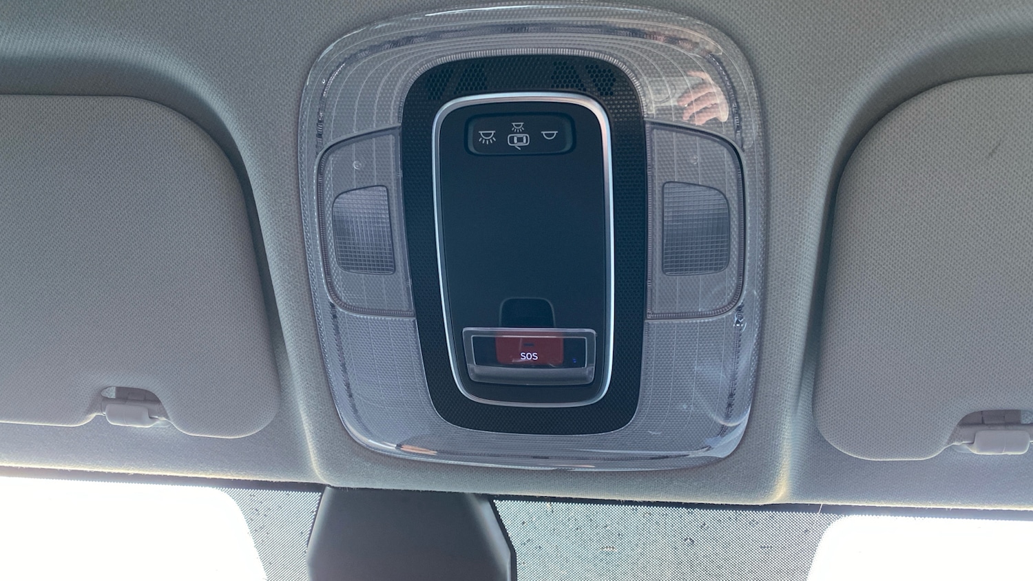 Used Hyundai i20 2023 for sale - 76681571: Photo 33