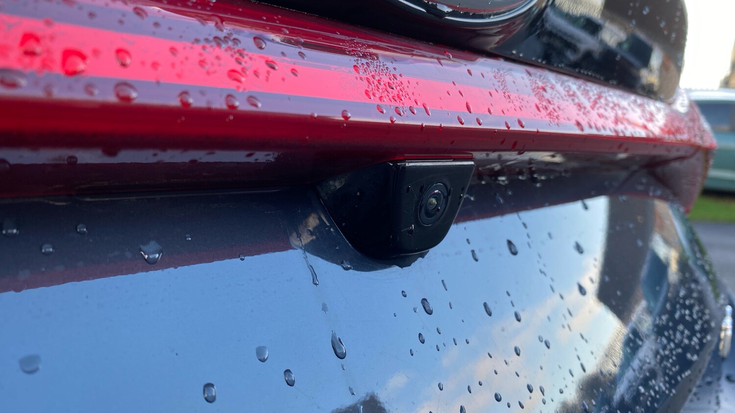 Used Hyundai i20 2023 for sale - 76681571: Photo 38