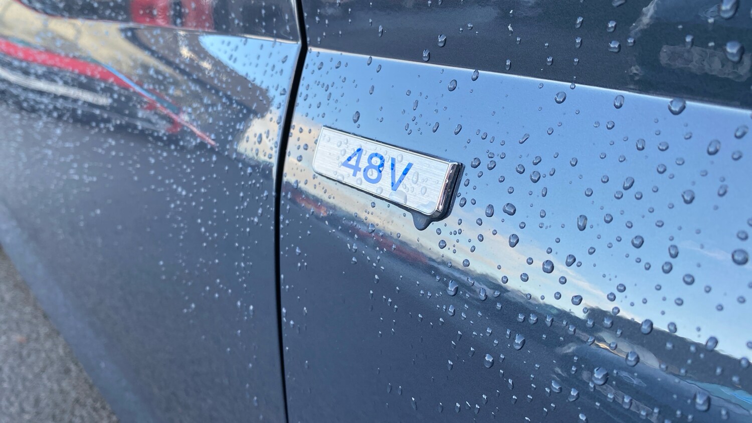 Used Hyundai i20 2023 for sale - 76681571: Photo 39