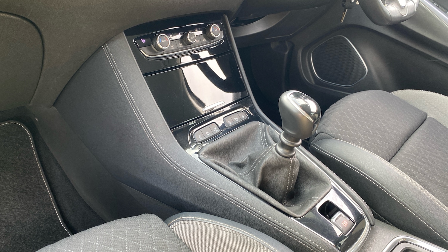 Used Vauxhall Grandland X 2020 for sale - 77732999: Photo 13