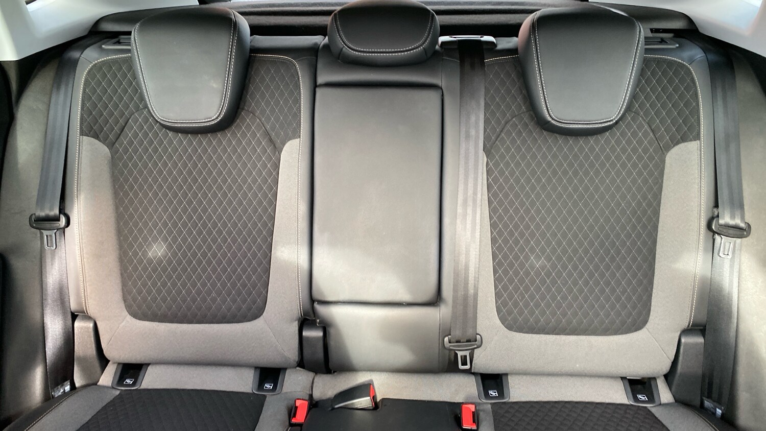 Used Vauxhall Grandland X 2020 for sale - 77732999: Photo 15