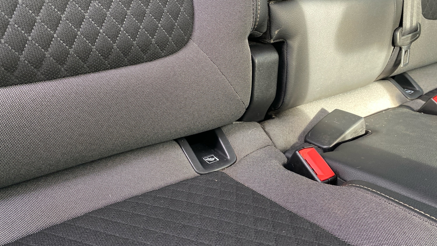 Used Vauxhall Grandland X 2020 for sale - 77732999: Photo 17