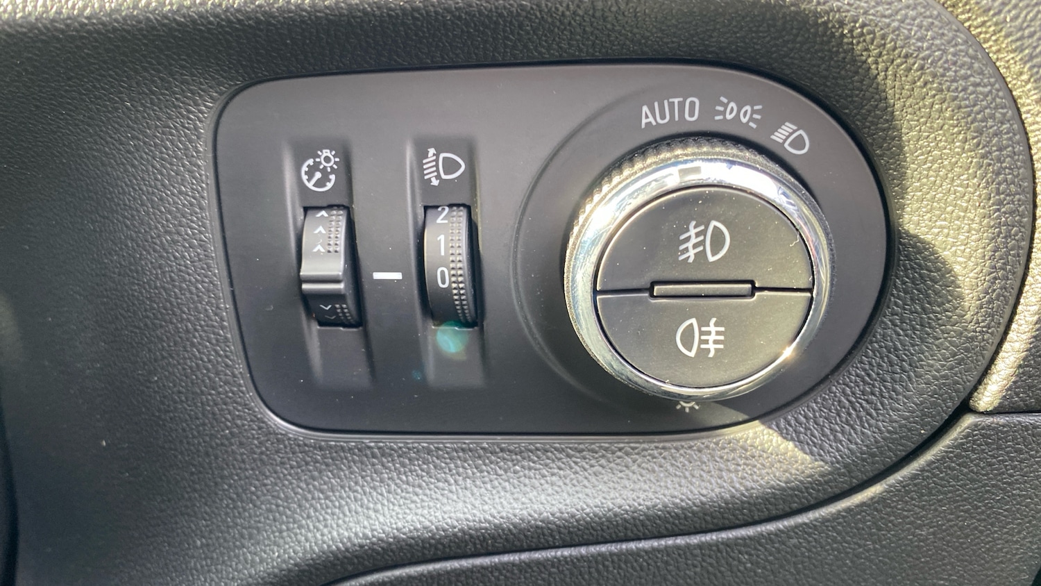 Used Vauxhall Grandland X 2020 for sale - 77732999: Photo 25